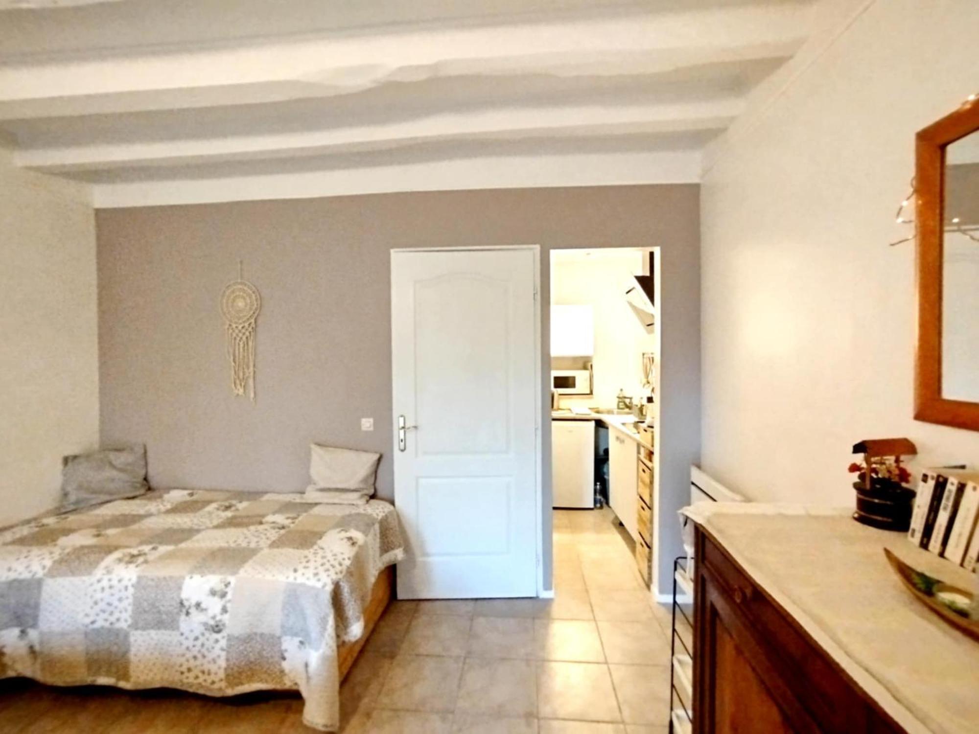 Gîte des Fours Agonges Extérieur photo