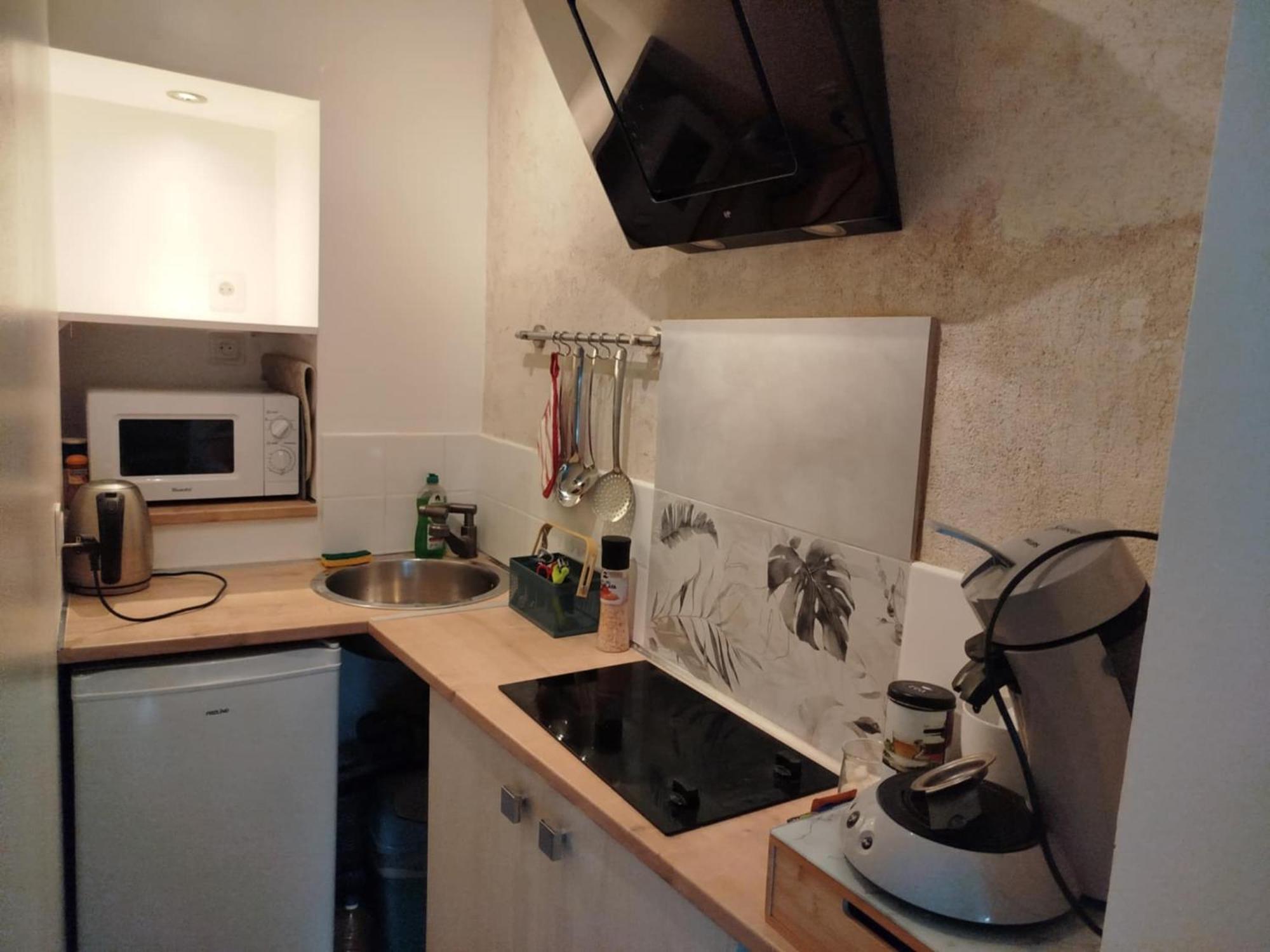 Gîte des Fours Agonges Extérieur photo